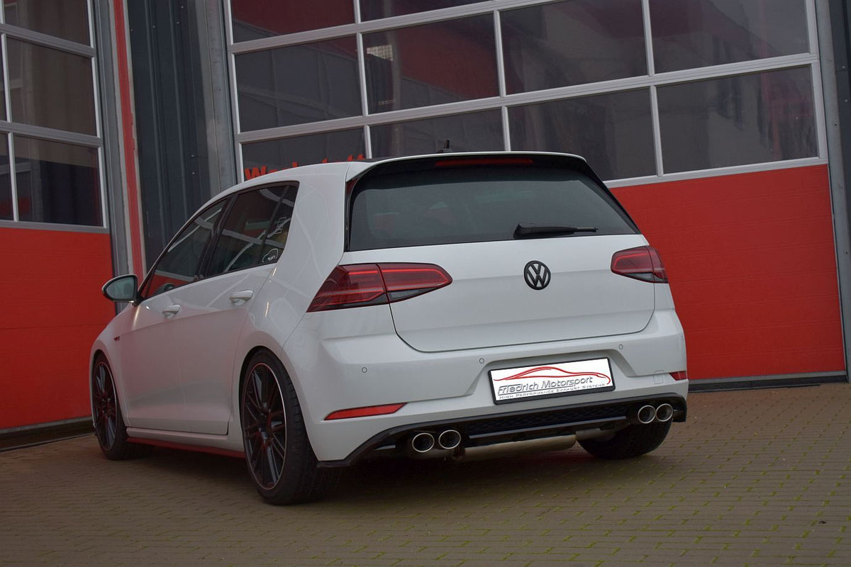 friedrich-motorsport-group-a-duplex-system-vw-golf-vii-gte-stefanel