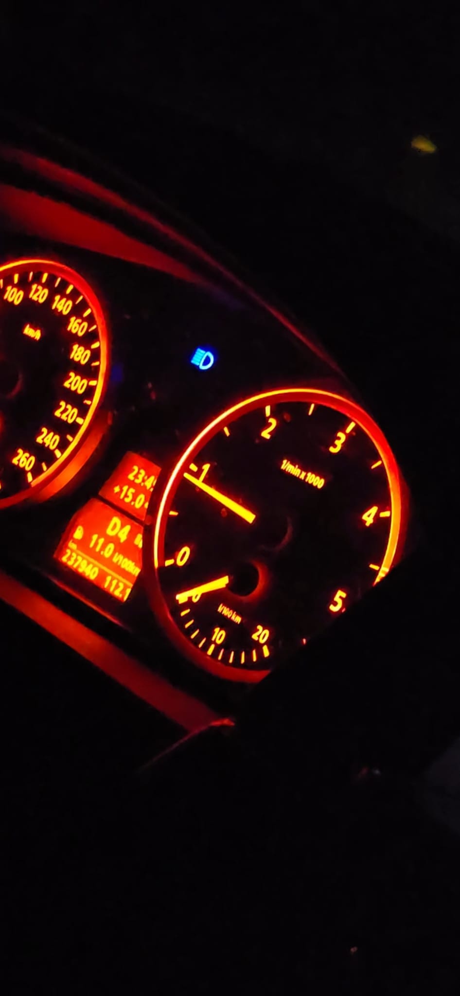 BMW E-Modelle: 6HP Getriebeoptimierung Stage 1–3 jetzt per Remote möglich