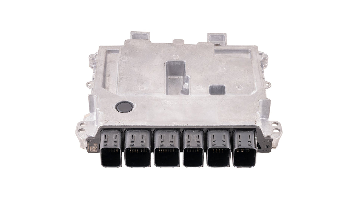 MG1CP002 Steuergerät – ECU Mail-in Unlock