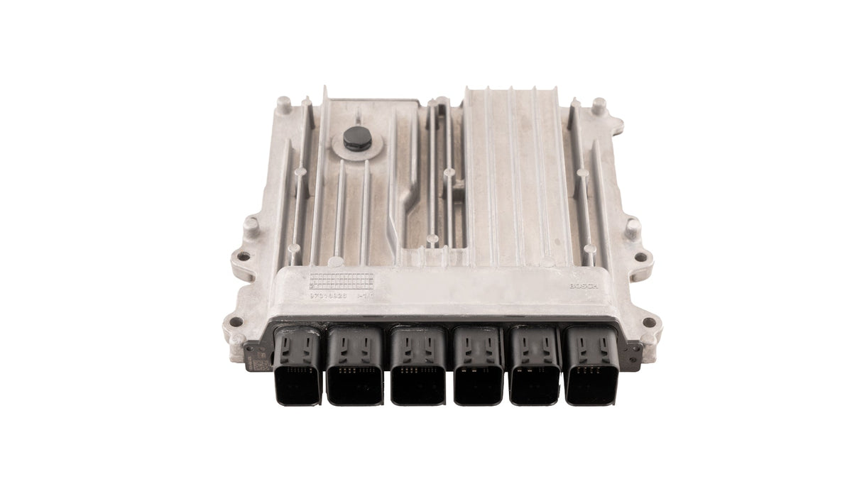 MD1CP007 Steuergerät – ECU Mail-in Unlock