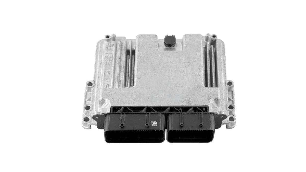 MD1CS003 Steuergerät – ECU Mail-in Unlock