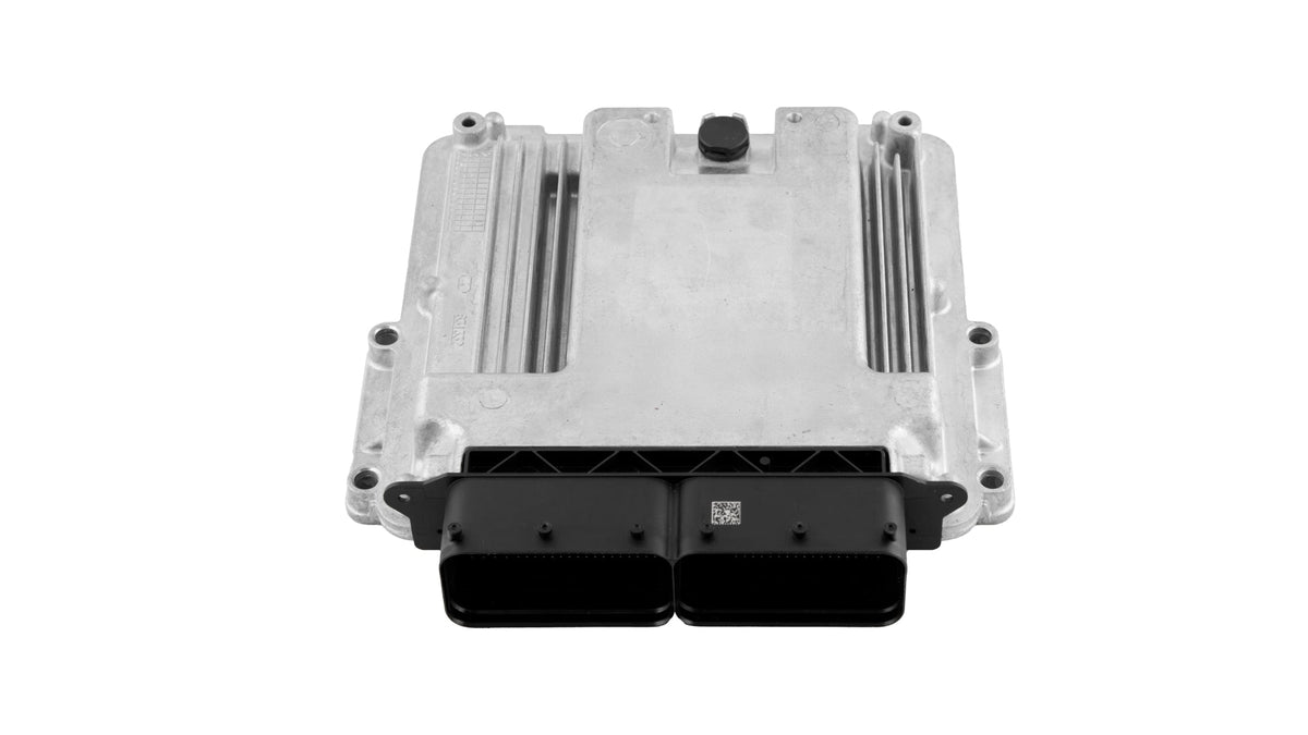 MD1CS069 Steuergerät – ECU Mail-in Unlock