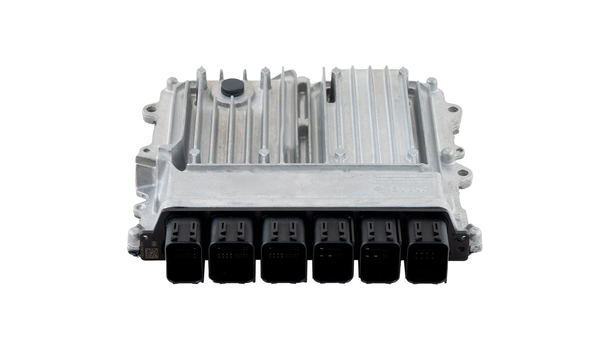 MG1CS049 Steuergerät – ECU Mail-in Unlock
