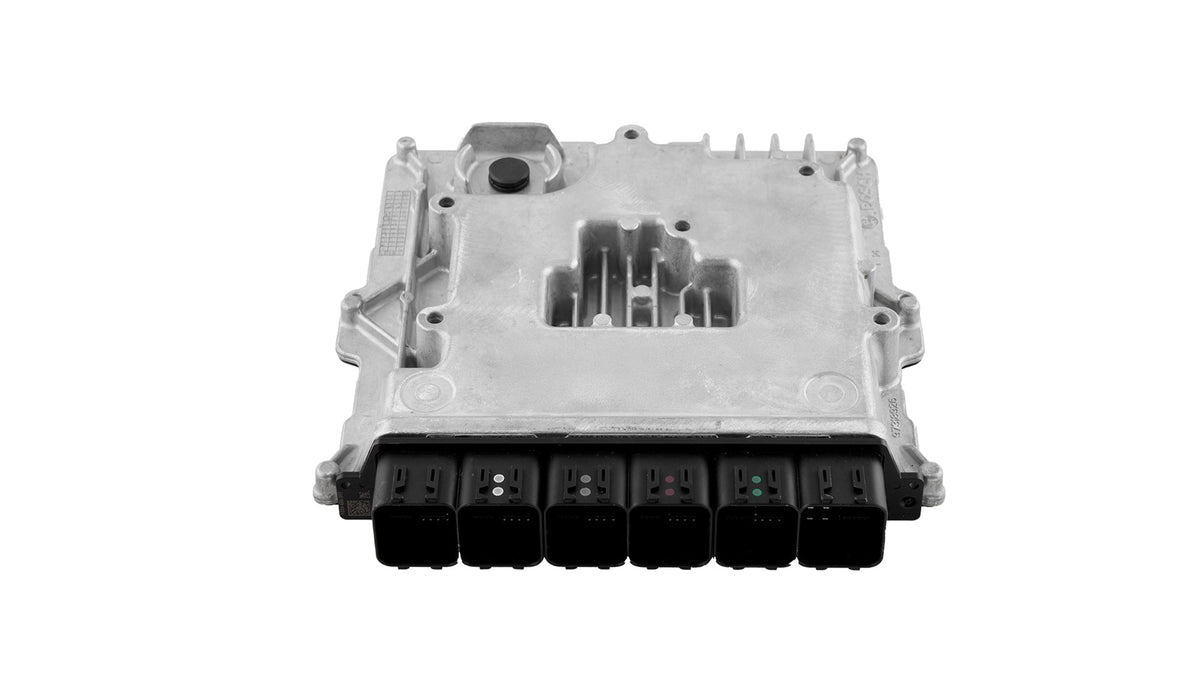 MG1CP007 Steuergerät – ECU Mail-in Unlock