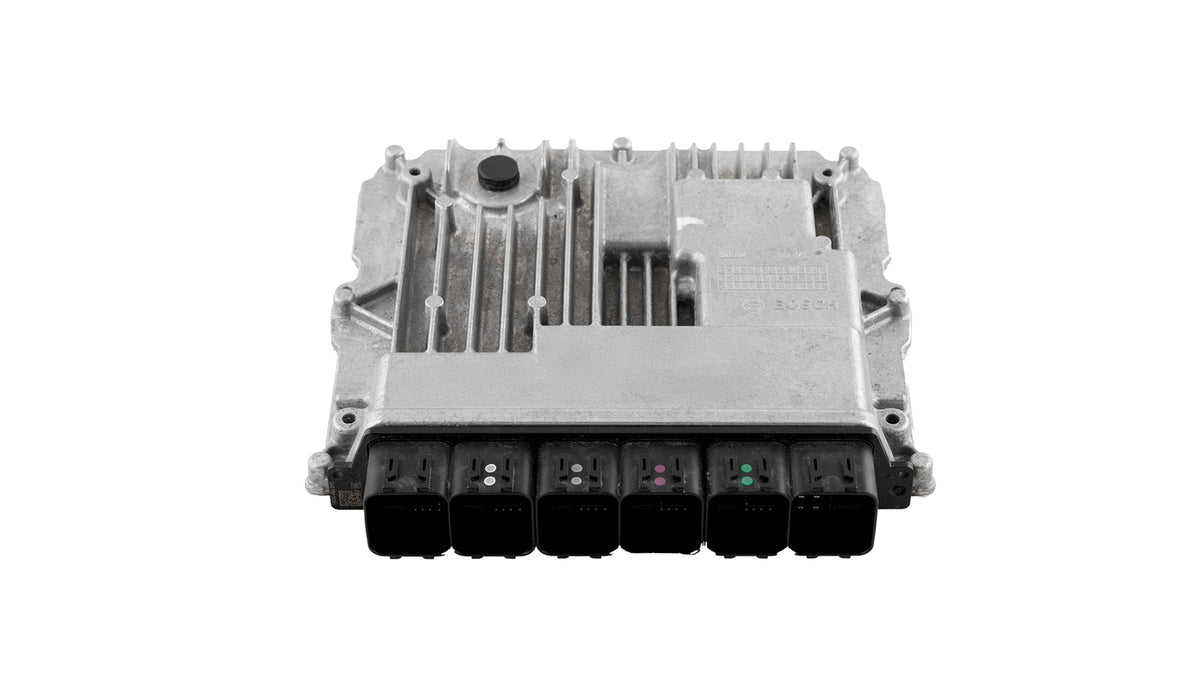 MG1CS008 Steuergerät – ECU Mail-in Unlock