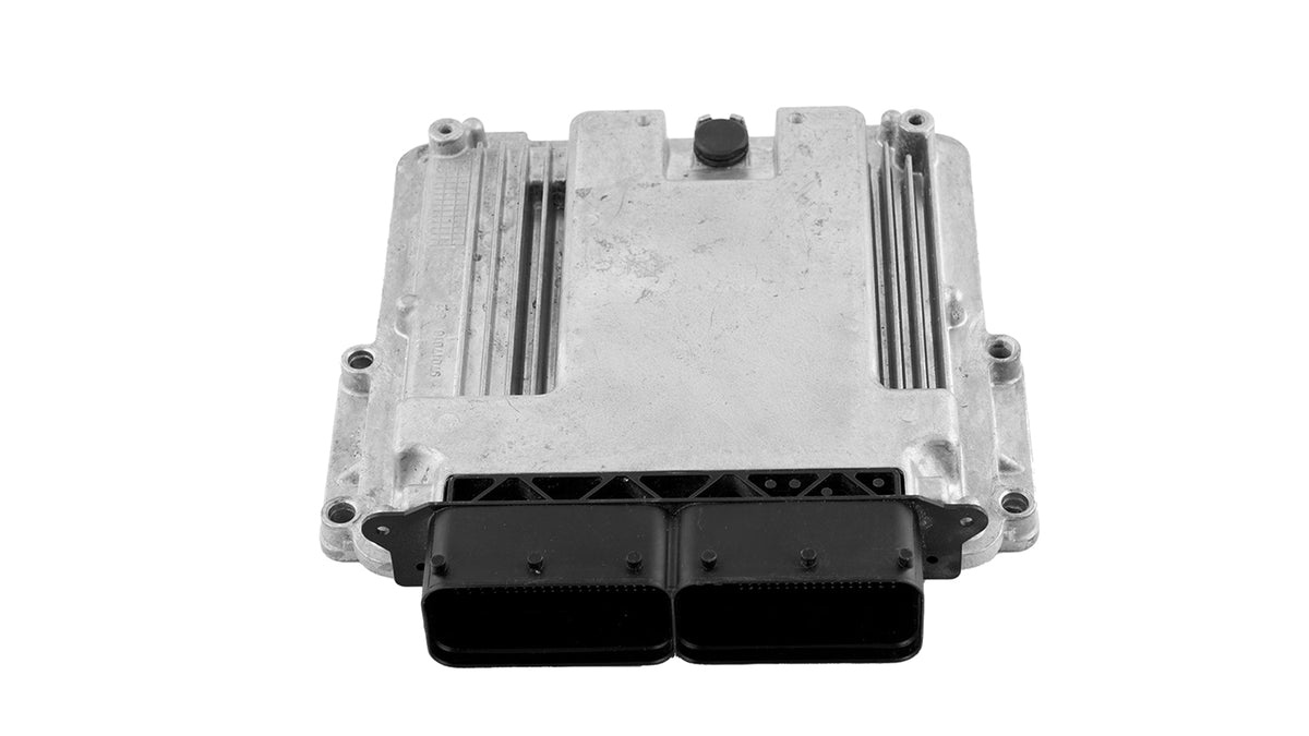 MG1CS031 H80 Steuergerät – ECU Mail-in Unlock