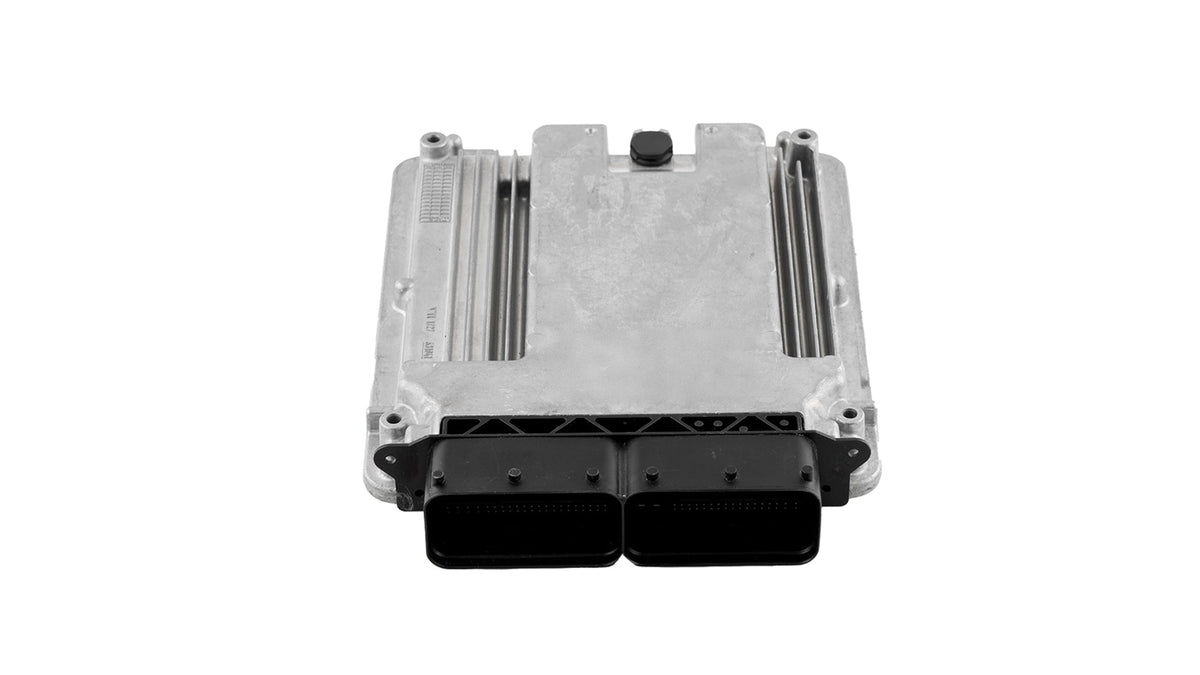 MG1CS163 Steuergerät – ECU Mail-in Unlock