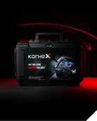 MAGICMOTORSPORT Korhex