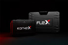 MAGICMOTORSPORT Korhex