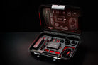 MAGICMOTORSPORT Korhex